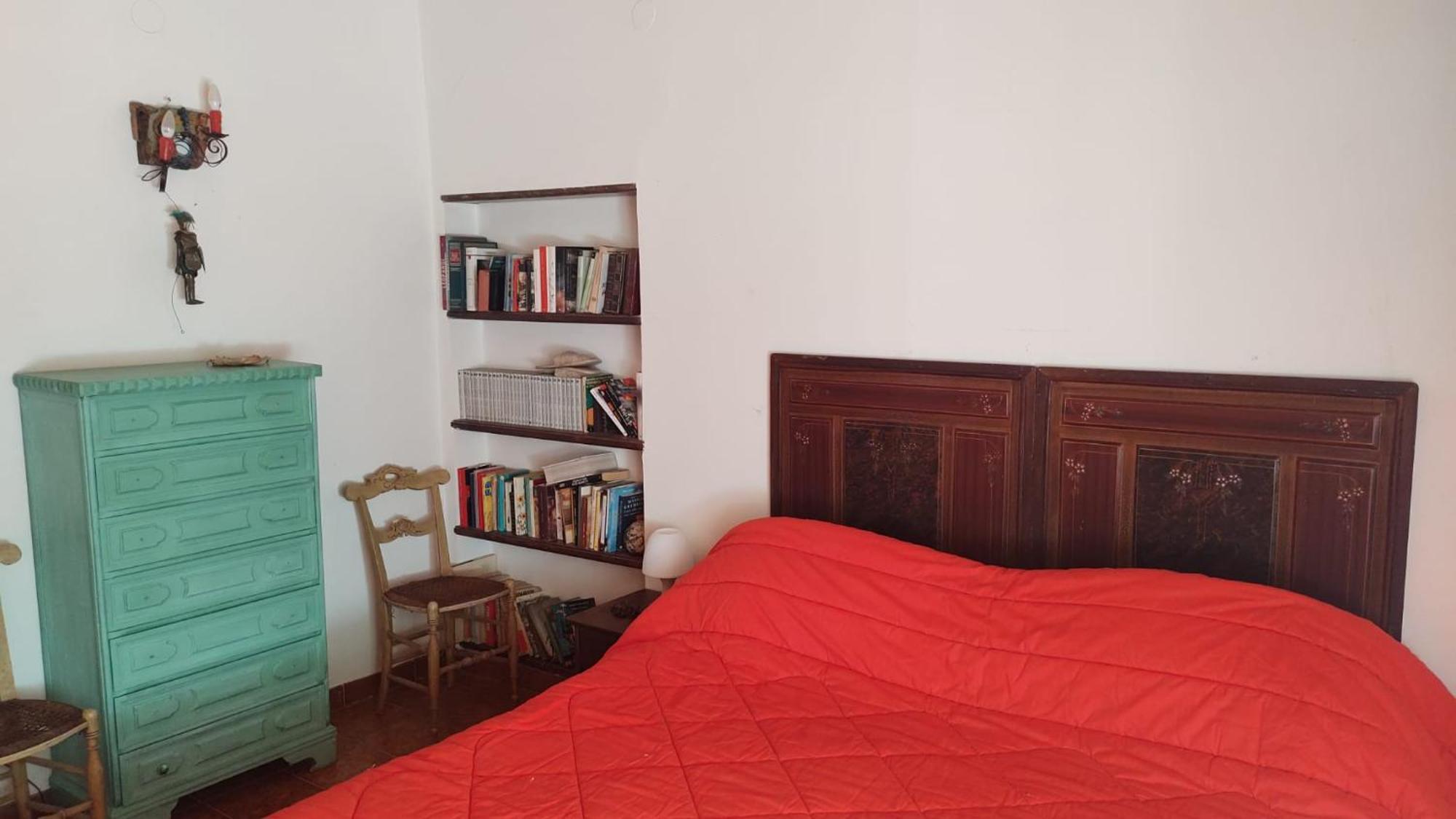 Linati'S Apartments โปลลินา ภายนอก รูปภาพ