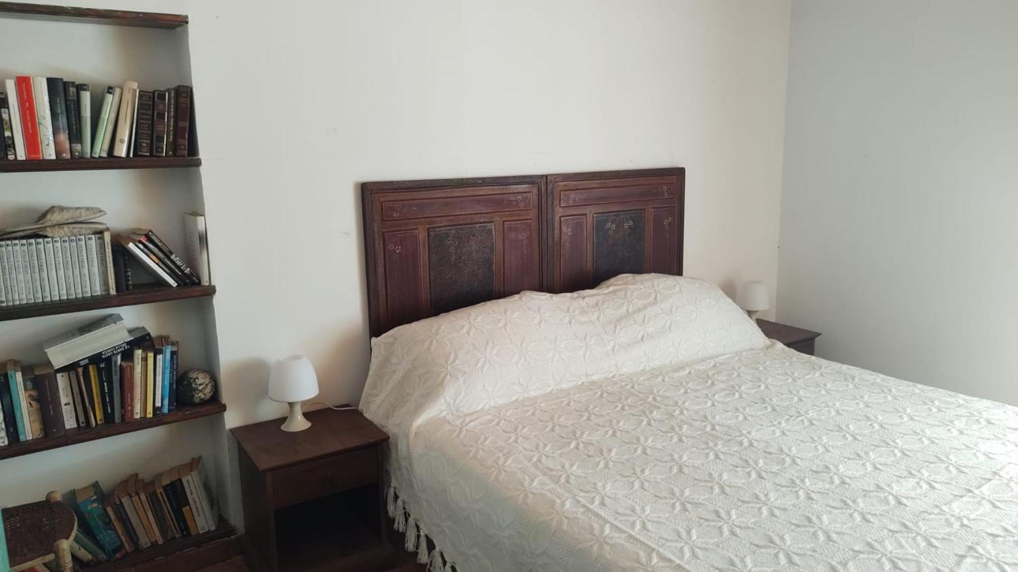 Linati'S Apartments โปลลินา ภายนอก รูปภาพ