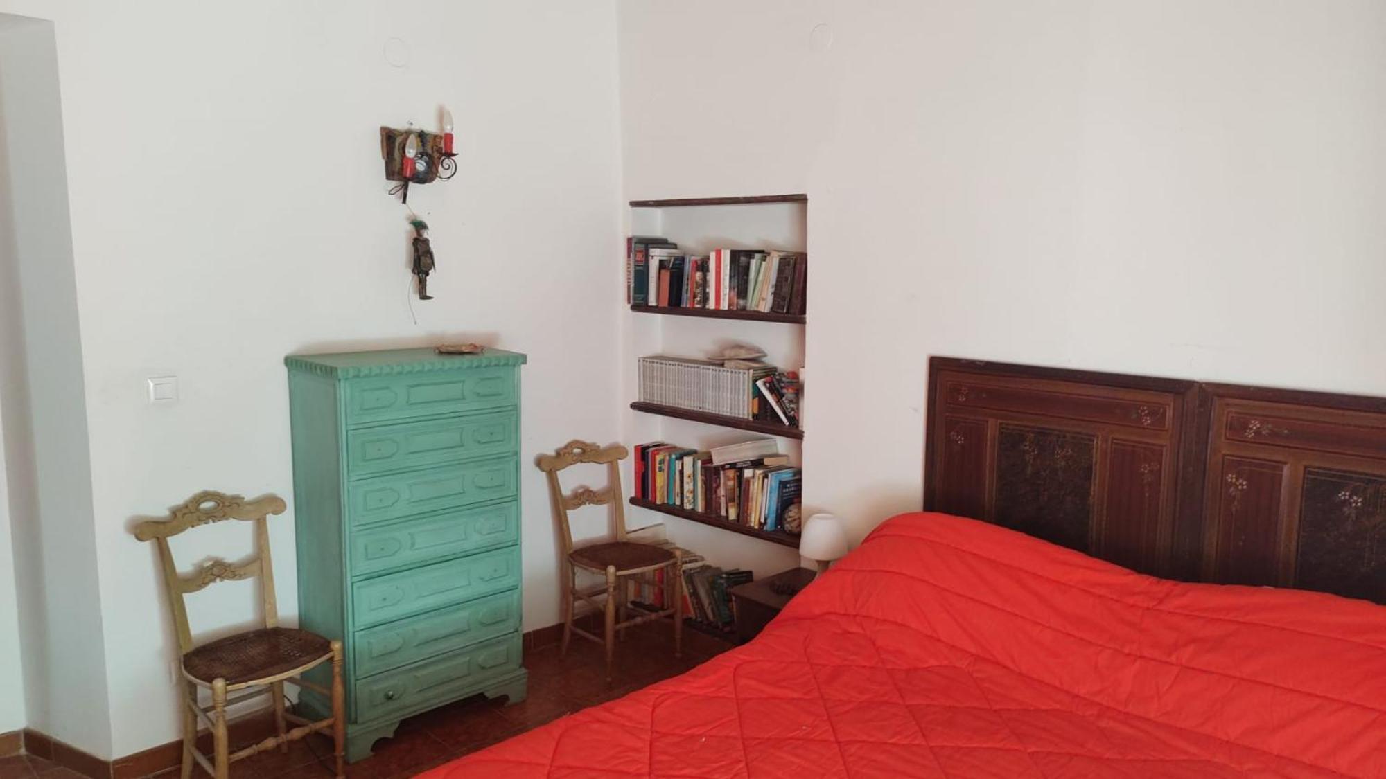 Linati'S Apartments โปลลินา ภายนอก รูปภาพ