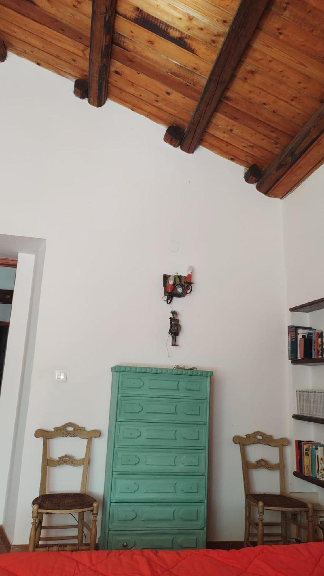 Linati'S Apartments โปลลินา ภายนอก รูปภาพ