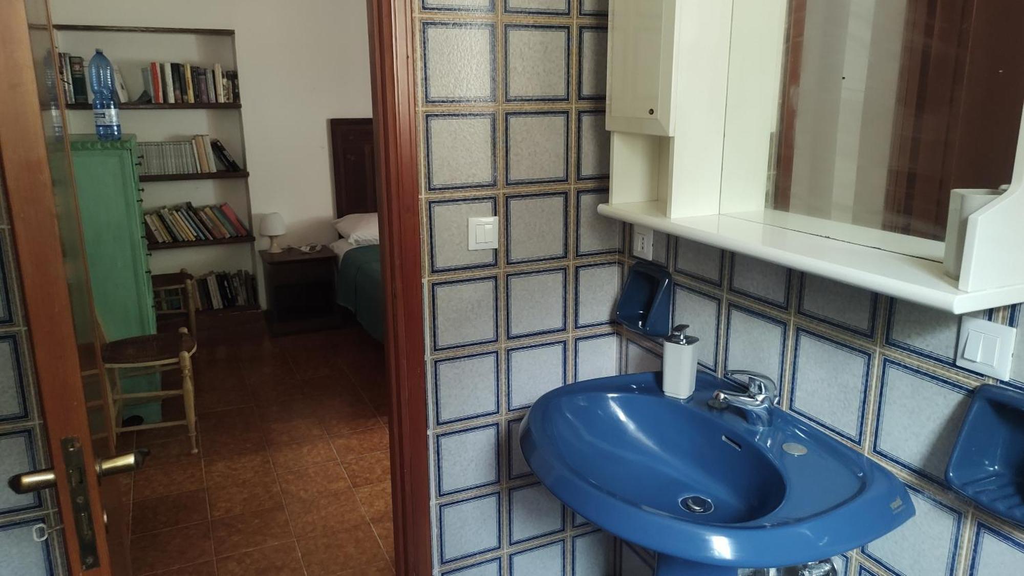 Linati'S Apartments โปลลินา ภายนอก รูปภาพ